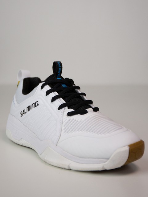 Salming Inomhussko Eagle 2 M